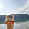 KorneckiD