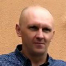 areczek84