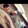 Marcelxdx1
