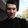 Amekklamek