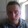 RafalKus1