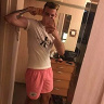 KacperMarczak3