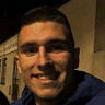 Gabrielqku