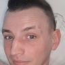 Radzo89
