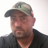 LukaszStos1