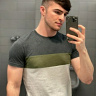 Twardy23cm