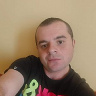 Marcin11a5