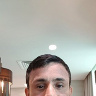 fahad747