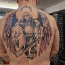 Bobby32