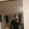 Gajostynki123