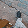 Kacperek7777