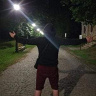 PatrykPatryk45