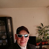 MaciejWojciechow92