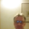 Petan