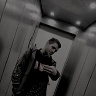 Lucjan92