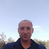 kutniy41gmailcom
