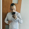 Remigiusz321