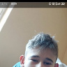 Nsn71wroclove