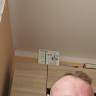 Wyrozumialyxd