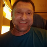 malykrzys55
