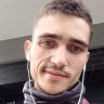 Kamilek6968