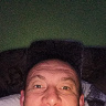 gawlikm2115gmail