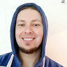vavanculo