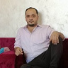 hayel140gmailcom