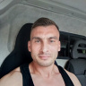 Marecki2112