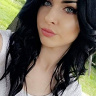 Kinga1256