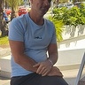 ADAM8207