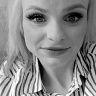 Magda950295