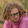 milog26