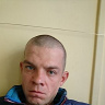 Blaszkapiotr