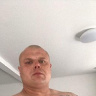 KamlotP
