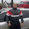 mietos77gmailcom