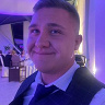 MateuszStawicki1