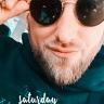 Mateuszjanosik