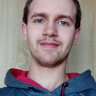 Patrykxd08