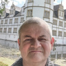 Jurekkiel