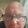 Pawel790