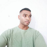 Dwarakesh