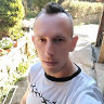 Adrianx091
