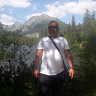 PoturalskiArtur