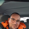 bartek8819
