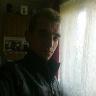 Mateusz55330
