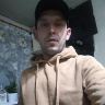LukaszSokol5