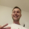 OgrodowiczC