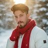 Adasko05