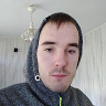 Patmazxxx